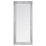 Огледало Gallery Direct 5055999201148 Pembridge Mirror Cream 