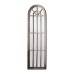 Gallery Direct 5055999201193 Curtis Mirror Weathered