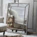 Gallery Direct 5055999201209 Lawson Mirror