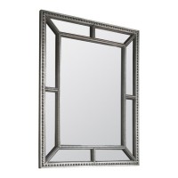 Gallery Direct 5055999201209 Lawson Mirror