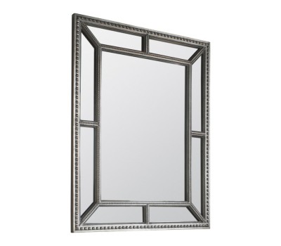 Gallery Direct 5055999201209 Lawson Mirror