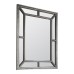 Gallery Direct 5055999201209 Lawson Mirror