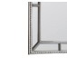 Gallery Direct 5055999201216 Lawson Mirror