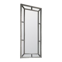 Огледало Gallery Direct 5055999201216 Lawson Mirror