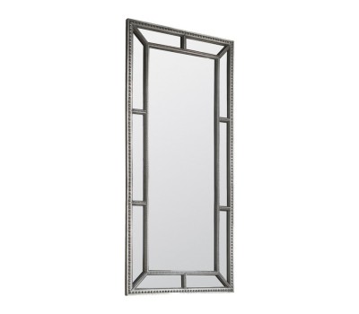 Gallery Direct 5055999201216 Lawson Mirror