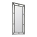 Gallery Direct 5055999201216 Lawson Mirror
