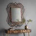 Gallery Direct 5055999201285 Specter Mirror 