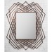 Gallery Direct 5055999201285 Specter Mirror 