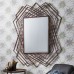 Gallery Direct 5055999201285 Specter Mirror 