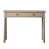 Gallery Direct 5055999205719 Wycombe Dressing Table with Drawer