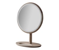 Огледало Gallery Direct 5055999205764 Wycombe Dressing Mirror