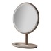 Gallery Direct 5055999205764 Wycombe Dressing Mirror