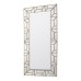 Огледало Gallery Direct 5055999207379 Verbier Leaner Mirror