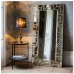 Огледало Gallery Direct 5055999207379 Verbier Leaner Mirror