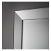 Огледало Gallery Direct 5055999207423 Bertoni Rectangle Mirror