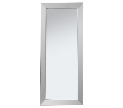 Огледало Gallery Direct 5055999207430 Bertoni Leaner Mirror