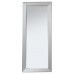 Огледало Gallery Direct 5055999207430 Bertoni Leaner Mirror