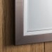 Огледало Gallery Direct 5055999207546 Rylston Leaner Mirror