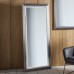 Огледало Gallery Direct 5055999207546 Rylston Leaner Mirror