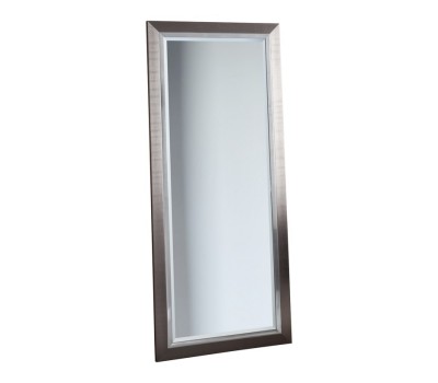 Огледало Gallery Direct 5055999207546 Rylston Leaner Mirror