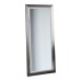 Огледало Gallery Direct 5055999207546 Rylston Leaner Mirror