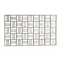 Огледало Gallery Direct 5055999208031 Empire Mirror