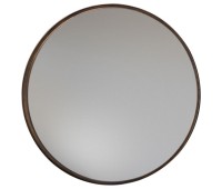 Gallery Direct 5055999217071 Reading Round Mirror Set Of 2