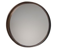 Gallery Direct 5055999217088 Reading Round Mirror Set Of 4