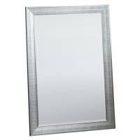 Огледало Gallery Direct 5055999217231 Ainsworth Mirror 