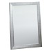 Огледало Gallery Direct 5055999217231 Ainsworth Mirror 