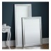Огледало Gallery Direct 5055999217231 Ainsworth Mirror 