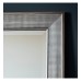 Огледало Gallery Direct 5055999217231 Ainsworth Mirror 