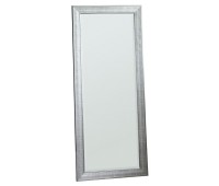 Gallery Direct 5055999217248 Ainsworth Leaner Mirror