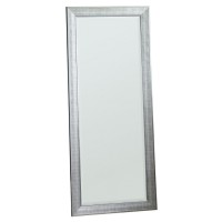 Gallery Direct 5055999217248 Ainsworth Leaner Mirror