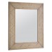 Gallery Direct 5055999224352 Mustique Mirror 