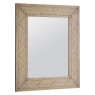 Огледало Gallery Direct 5055999224352 Mustique Mirror 