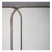 Gallery Direct 5055999226950 Kennford Mirror 