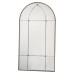 Огледало Gallery Direct 5055999226967 Ariah Arch Mirror