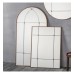 Огледало Gallery Direct 5055999226967 Ariah Arch Mirror