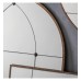 Огледало Gallery Direct 5055999226967 Ariah Arch Mirror