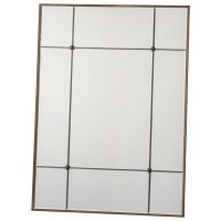 Gallery Direct 5055999226974 Ariah Mirror 