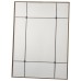 Gallery Direct 5055999226974 Ariah Mirror 