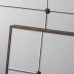 Gallery Direct 5055999226974 Ariah Mirror 