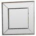 Gallery Direct 5055999227534 Radley Square Mirror