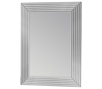 Огледало Gallery Direct 5055999227858 Rawson Mirror