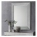 Огледало Gallery Direct 5055999227858 Rawson Mirror