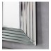 Огледало Gallery Direct 5055999227858 Rawson Mirror