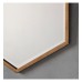 Gallery Direct 5055999227865 Helston Mirror Antique Gold
