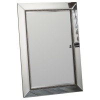 Gallery Direct 5055999227926 Regent Mirror 