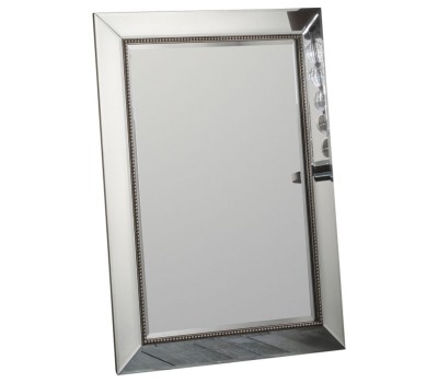 Gallery Direct 5055999227926 Regent Mirror 